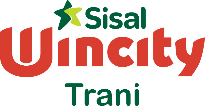 Sisal Wincity Trani